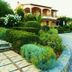 Outdoors view