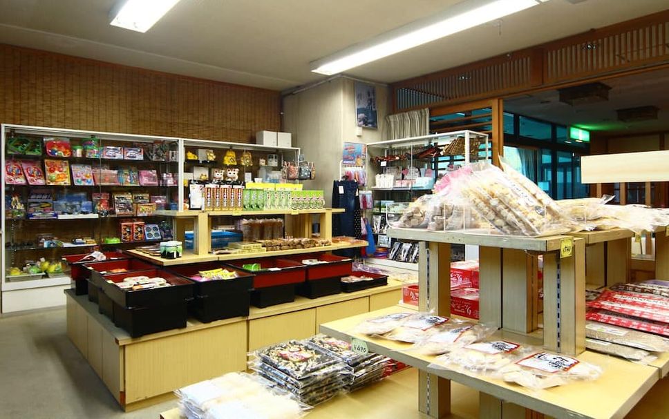 Other Photo
