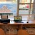 Business centre