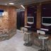 Business centre