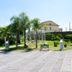 Outdoors view