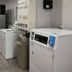 Laundry facility