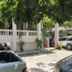 Outdoors view