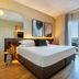 Hotel amenity