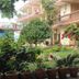 Outdoors view