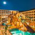 Hotel amenity