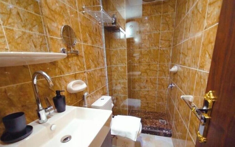 Other Photo