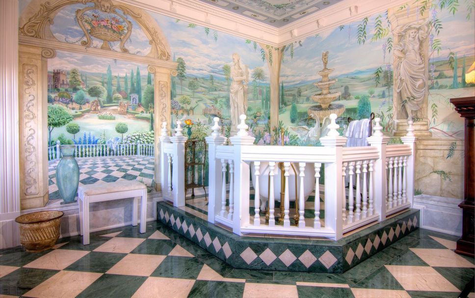 Other Photo