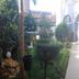 Outdoors view