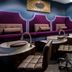 Hotel amenity