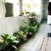 Outdoors view