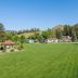 Outdoors view