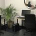 Business centre