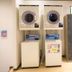 Laundry facility