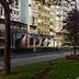 Outdoors view
