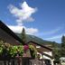 Outdoors view