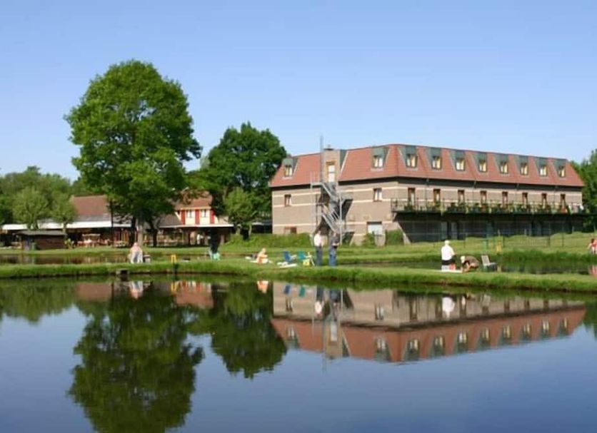 Other Photo