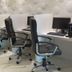 Business centre