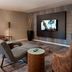Hotel amenity