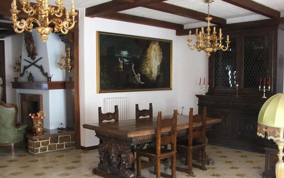 Other Photo