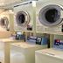Laundry facility