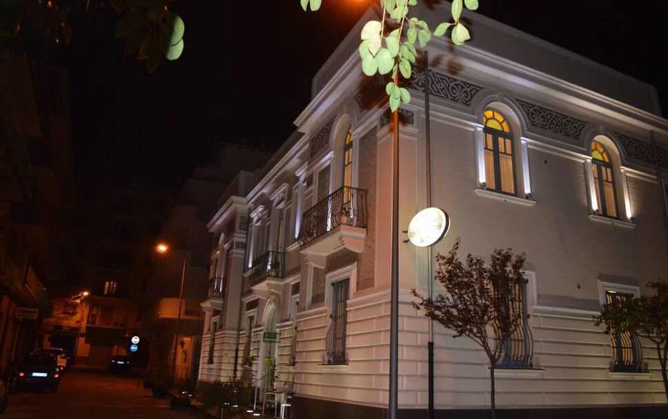Other Photo