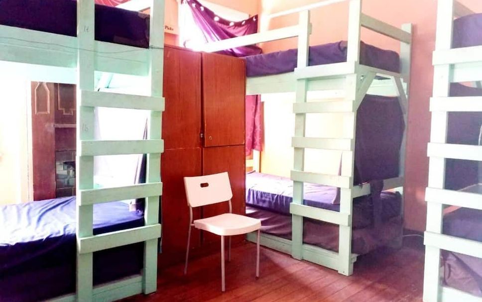 Other Photo