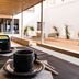Hotel amenity