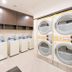 Laundry facility