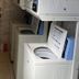 Laundry facility