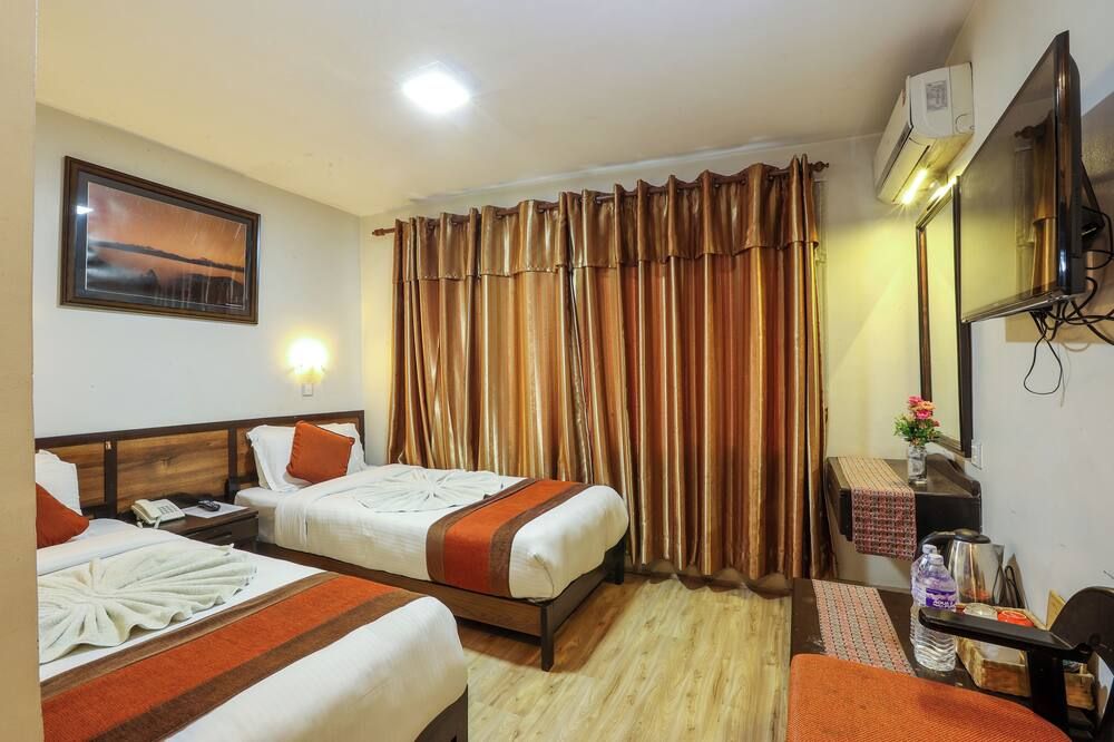 Other
