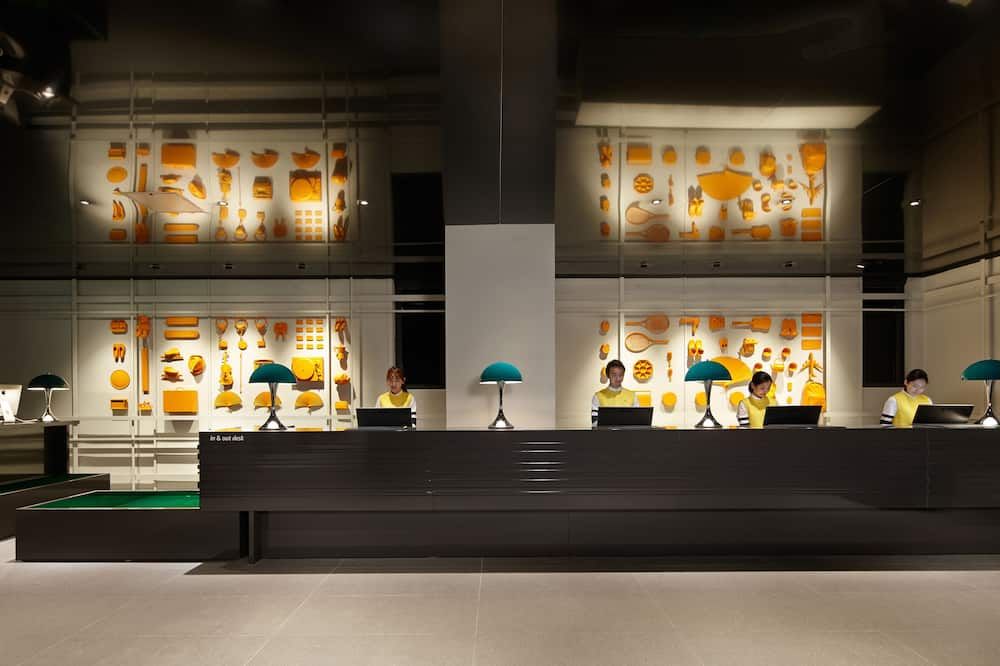 Other
