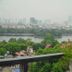 Outdoors view