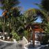 Outdoors view