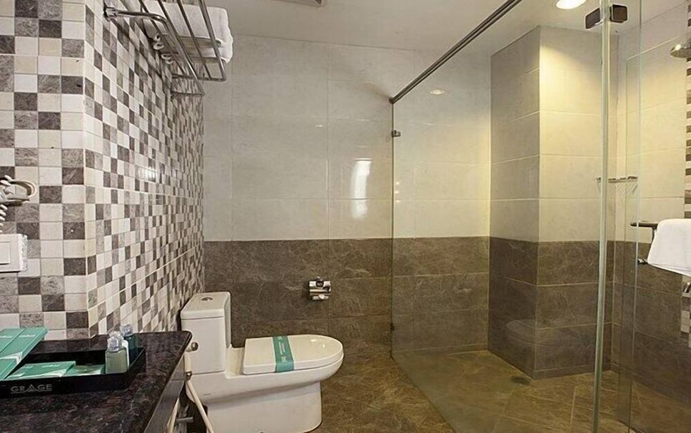 Other Photo
