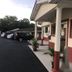 Outdoors view