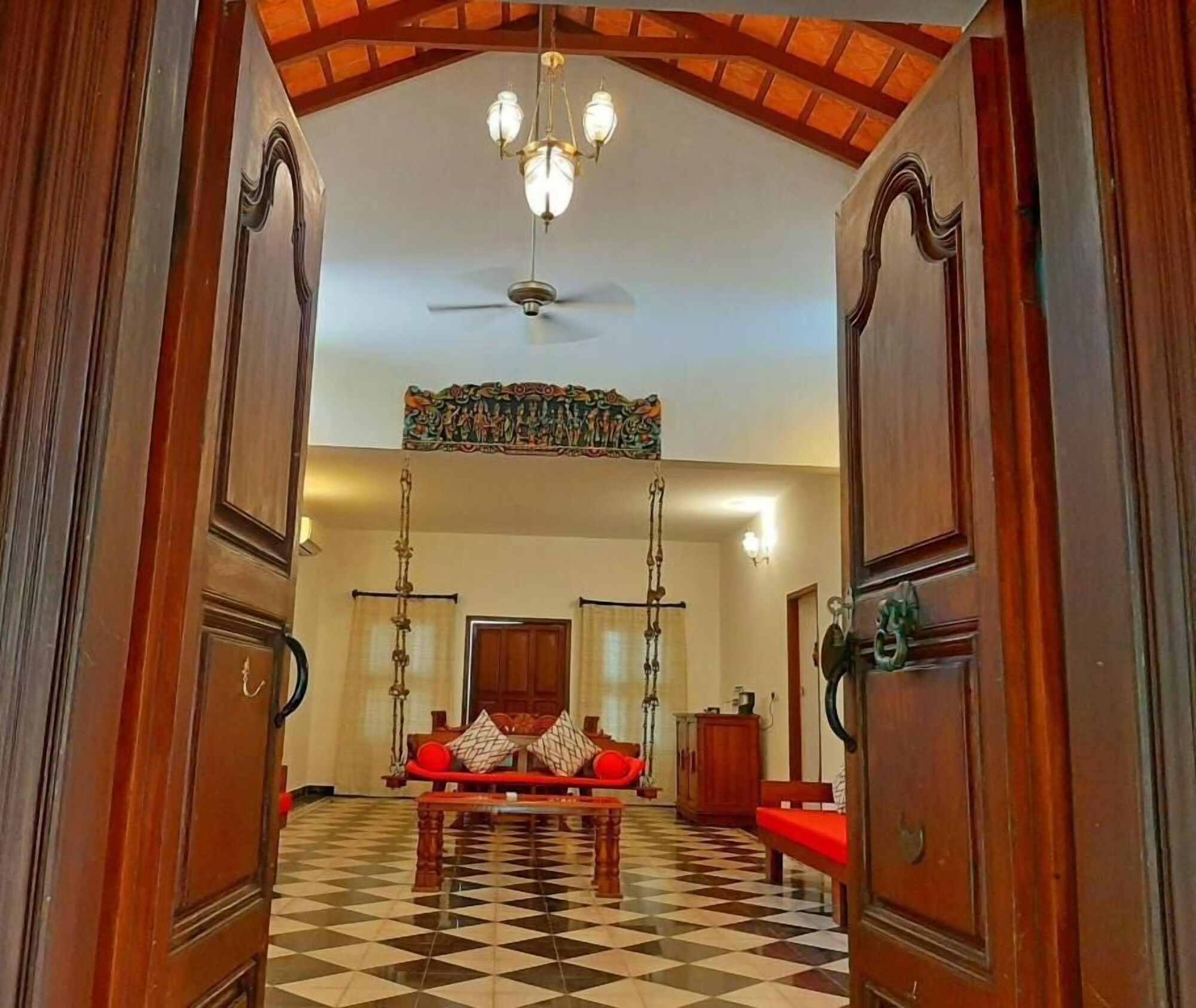 Other Photo