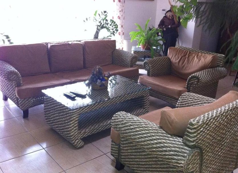 Other Photo