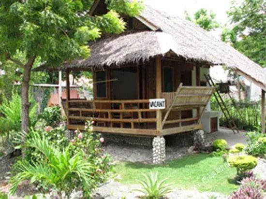 Other Photo