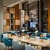 Hotel amenity