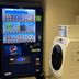 Laundry facility
