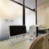 Business centre