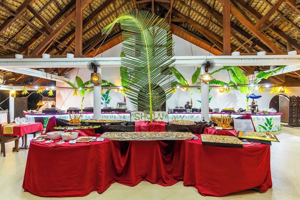 Other