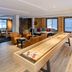 Hotel amenity