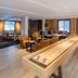 Hotel amenity