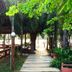 Outdoors view