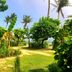 Outdoors view