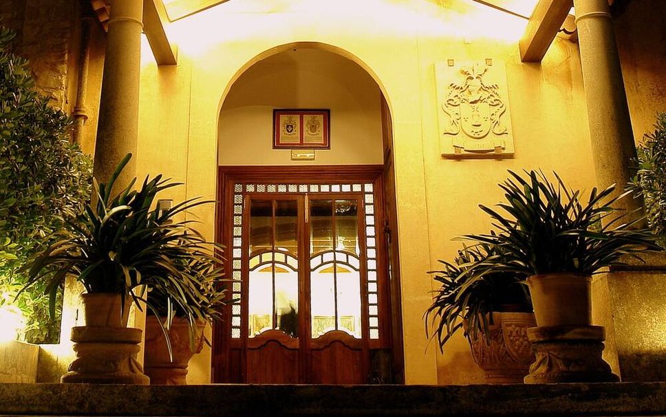 Other Photo
