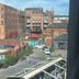 Outdoors view