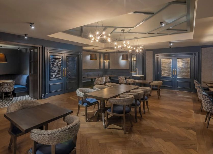 Other Photo
